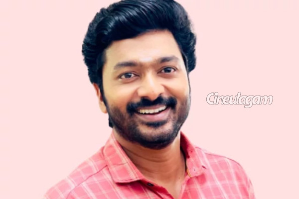 அமுதாவும் அன்னலட்சுமியும் சீரியல் நடிக்கும் நடிகர், நடிகைகளின் நிஜ பெயர் தெரியுமா? இதோ | Amudhavum Annalakshmiyum Serial Cast Details