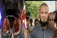 மலேசியாவில் கைதான ‘ரத்மலானே சைமா’ ; விசாரணையில் அம்பலமான பெரும் பின்னணி