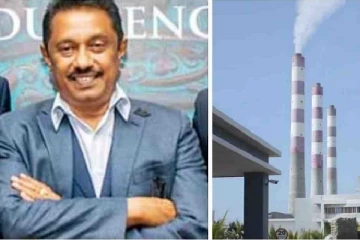 மின்வெட்டு நேரம் மேலும் நீடிக்கிறது! வெளியானது புதிய அறிவிப்பு