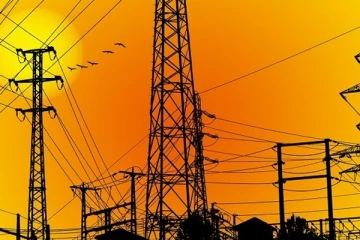 மின்சார துண்டிப்பு நாசவேலையாக இருக்கலாம்! பொதுப்பயன்பாடுகள் ஆணைக்குழு!