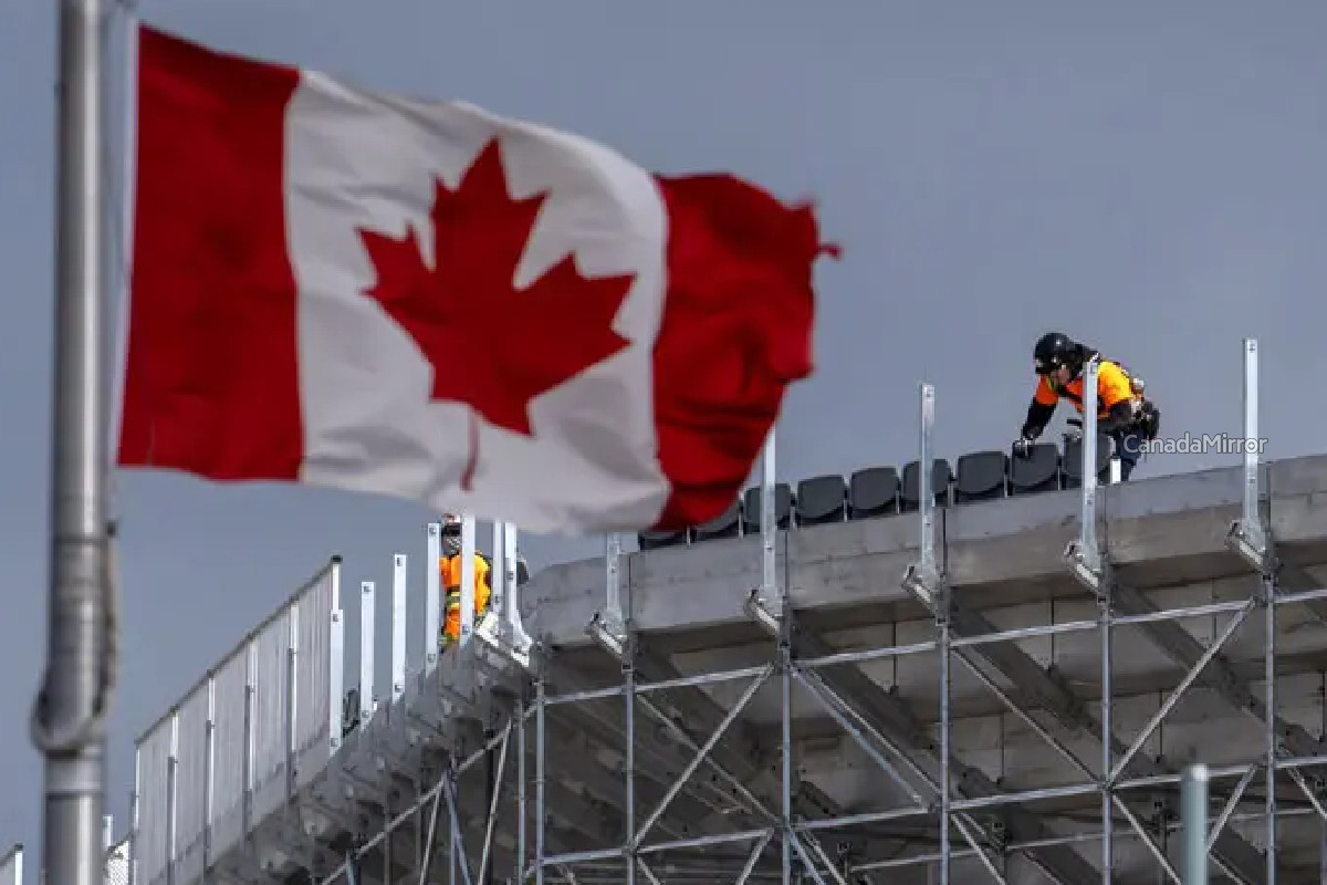 உலகக் கிண்ண போலி டிக்கெட்டுகள் மற்றும் தங்குமிட மோசடிகள் குறித்து எச்சரிக்கை | Man Believes He Fell Victim To Ticket Scam