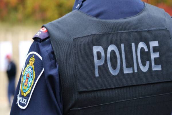 பங்களாதேஷில் கும்பலால் அடித்துக்கொல்லப்பட்ட இளைஞர்! பின்னணியை வெளியிட்ட பொலிஸார் | Young People Beaten By Gangs In Bangladesh