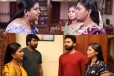 Siragadikka Aasai: மீனாவிற்கு எதிராக விஜயாவின் சதி திட்டம்... உதவி செய்த ஸ்ருதி