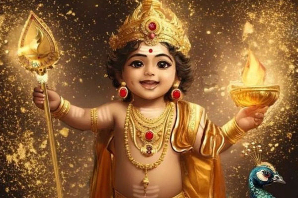 2025 ஆவணி வளர்பிறை சஷ்டி: தடைகள் விலக இப்படி வழிபாடு செய்யுங்கள் | 2025 August Valarpirai Sashti Viratham In Tamil