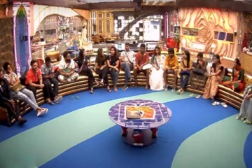 அதிரடியாக நாமினேட் செய்யப்பட்ட 5 போட்டியாளர்கள்! பிக்பாஸ் கூறிய காரணம்