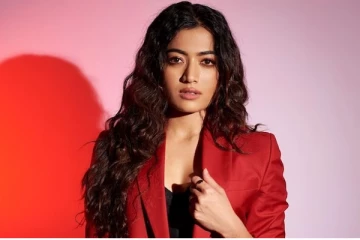 ராஷ்மிகா மந்தனா Deepfake விவகாரத்தில் 4 பேர் கைது