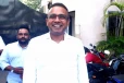 හිටපු ඇමති මනූෂගෙන් අධිකරණයට ඉල්ලීමක්