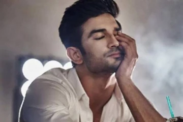 மறைந்த நடிகர் சுஷாந்த் சிங்கின் உறவினர்கள் 5 பேர் விபத்தில் பலி! அதிர்ச்சியளிக்கும் தகவல்..