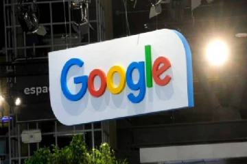 இத்தாலிக்கு அபராதம் வழங்க கூகுள் சம்மதம்!