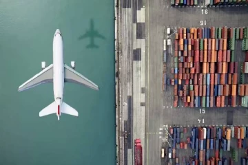 வரிகளைக் குறைத்து... ரூ 4,200 கோடிக்கு அமெரிக்க கோதுமை வாங்கவும் முடிவெடுத்த ஆசிய நாடு