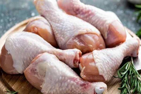 கோழி இறைச்சி இறக்குமதிக்கு அனுமதி | Allowance For Import Of Poultry Meat