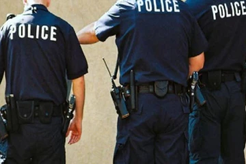 வீடொன்றில் 7 ஆண்டுகளாக அடைந்து வைக்கப்பட்ட இளம்பெண்! பரபரப்பு சம்பவம்