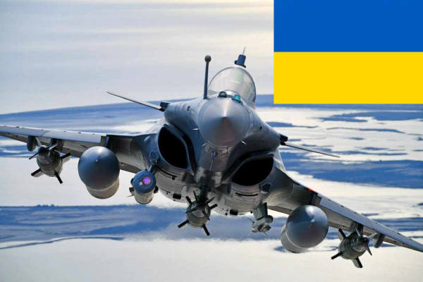 Ukraine fighter jet deal 2025, Ukraine Gripen Rafale F-16 talks, Ukraine air force modernization, Sweden France US jet negotiations, Zelensky fighter aircraft purchase, Ukraine defense upgrade 2025, Saab Gripen vs F-16 Ukraine, Dassault Rafale export Ukraine, Ukraine military aviation plans, Ukraine jet fleet expansion Ukraine fighter jet deal 2025, Ukraine Gripen Rafale F-16 talks, Ukraine air force modernization, Sweden France US jet negotiations, Zelensky fighter aircraft purchase, Ukraine defense upgrade 2025, Saab Gripen vs F-16 Ukraine, Dassault Rafale export Ukraine, Ukraine military aviation plans, Ukraine jet fleet expansion