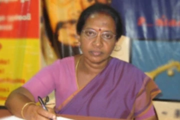 ஜனாதிபதி ஆணைக்குழுவின் ஆணையாளராக நியமிக்கப்பட்ட யாழ்.மாநகர சபையின் முன்னாள் முதல்வர்
