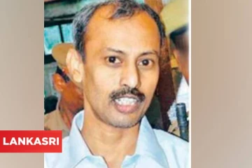 இலங்கை தமிழர்கள் வசிக்கும் இடம் பக்கத்திலேயே இருக்கு! அதனால் வழங்க முடியாது... தமிழர் ரவிச்சந்திரனின் தாயார் மனு நிராகரிப்பு