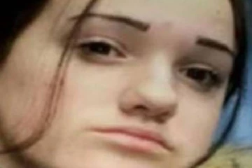 லண்டனில் 15 வயது சிறுமி மாயம்...வெளியிடப்பட்ட புகைப்படம்