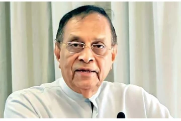 அரசியல் அமைப்பு பேரவையில் நிலவும் பதவி வெற்றிடத்தை நிரப்புமாறு கோரிக்கை