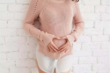 டூத் பேஸ்ட் வைத்து கர்ப்பத்தை கண்டறியலாமா? இத்தனை நாள் தெரியாத விடயம்