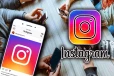 இன்ஸ்டாகிராமிற்கு தடை விதித்த நாடு : ஐந்து கோடி பயனாளர்கள் பாதிப்பு