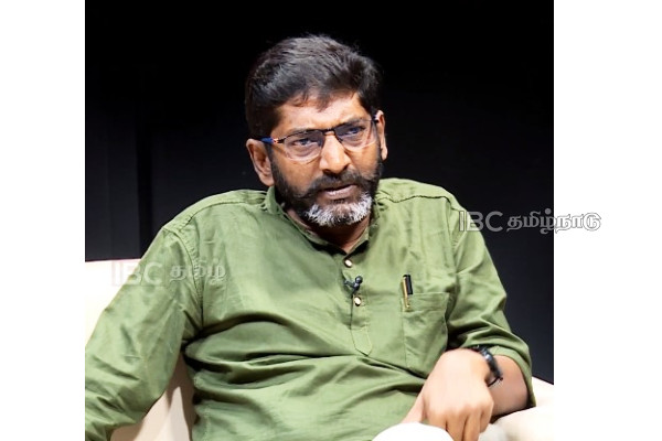 if-prabhakaran-is-alive-tell-him-to-come-savukku