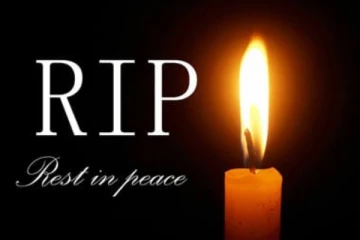 தெலுங்கு சினிமாவின் முக்கிய நபர் மரணம்.. அதிர்ச்சியில் திரையுலகினர்