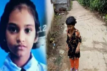 நாட்டை உலுக்கிய ஆயிஷாவின் கொலை தொடர்பில் வெளியான பின்னணி