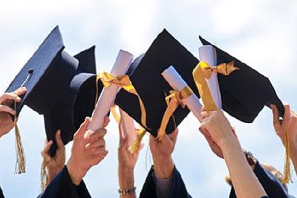 உயர்தரத்திற்கு தோற்றிய மாணவர்களுக்கு வெளியான அறிவிப்பு | Free Student Loan Scheme உயர்தரத்திற்கு தோற்றிய மாணவர்களுக்கு வெளியான அறிவிப்பு | Free Student Loan Scheme