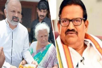 பேரறிவாளன் விடுதலை;  தமிழக காங்கிரஸ் தலைவர் விமர்சனம்!