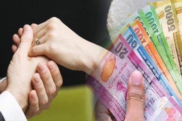 கனடா பொறியியலாளர் என கூறி கொழும்பில் பெண்ணை ஏமாற்றிய நபர்