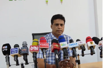 பொத்துவில் கல்முனை அக்கரைப்பற்று சம்மாந்துறை பகுதிகளில் மூடப்படவுள்ள உணவகங்கள்!