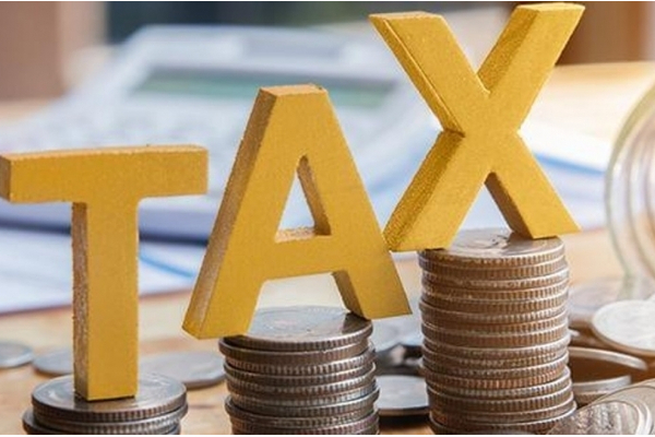 மக்களுக்கு சோகத்தை ஏற்படுத்திய வரி அதிகரிப்பு! | The Tax Increase That Caused Sadness People