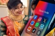 காரில் மசாஜ் செய்து களவெடுத்த பிரபல யூடியூபர் மதுமிதா ; முதியவர் பரபரப்பு புகார்!