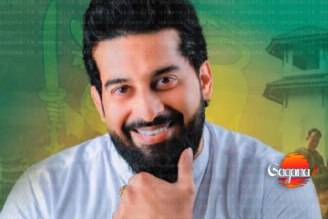 හිස් වුණු වැලිගම සභාපති පුටුව ගැන තීරණයක්