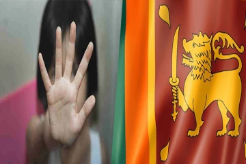 தகாத செயற்பாட்டுக்கு உட்படுத்தப்பட்ட ஐயாயிரம் சிறுமிகள்: வெளியான அதிர்ச்சி தகவல்