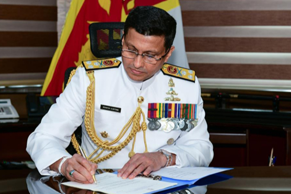 காணாமல் ஆக்கப்பட்ட 11 இளைஞர்கள் விவகாரம்.. அம்பலமான அதிர்ச்சி பிண்ணனி | Nishantha Ulugetenne Criminal Investigation