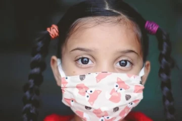 இந்த கோடையில் சுவிட்சர்லாந்தில் ஒரு மில்லியன் மக்கள் பாதிக்கப்படுவார்கள்... சுவிஸ் சுகாதாரத்துறை அதிகாரிகள்