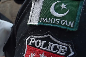 பாக்கிஸ்தானில் துப்பாக்கி சூடு ; 40க்கும் அதிகமனாவர்கள் பலி