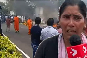 மகிந்தவின் ஆதரவாளர்களுக்கு உயர் இடத்திலிருந்த வந்த தகவல்! அம்பலப்படுத்தப்படும் விடயம்