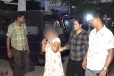 பொலிஸாருக்கு நீண்ட நாளாக போக்கு காட்டிய கொம்பனித்தெரு குடு நோனா கைது!