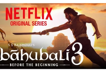 பாதியிலே கைவிடப்பட்ட பாகுபலி படத்தின் மூன்றாம் பாகம் ! அதிர்ச்சியில் ரசிகர்கள்..