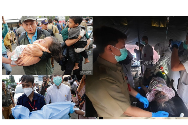 indonesia-earthquake-viral-video-44-people-death