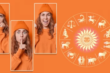 எந்தந்த ராசி பெண்களுக்கு எப்படிப்பட்ட குணம் இருக்கும்