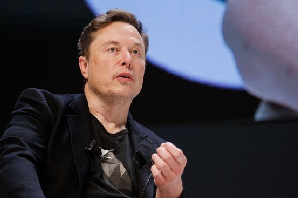 எலான் மஸ்க் ஜப்பானுக்கு விடுத்த கடும் எச்சரிக்கை..! | Elon Musk Warning To An Asian Country