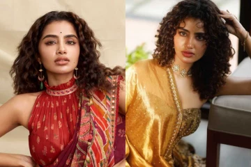 பதில் சொல்லலன்னா திமிர்ன்னு அர்த்தமா? பணத்தை வாங்கி அப்படி பேசுவாங்க!! நடிகை அனுபமா..