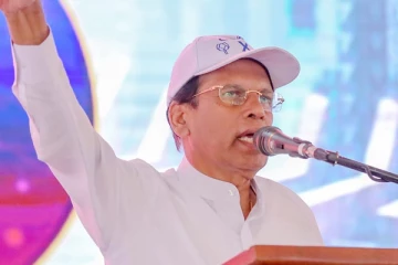 பண்டாரநாயக்க முன்னரே கொல்லப்பட வாய்ப்புக்கள் இருந்திருக்கும்! மைத்திரி வெளியிட்டுள்ள தகவல்