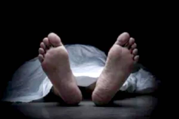 களுத்துறையில் குடும்பஸ்தர் ஒருவர் படுகொலை | A Family Member Was Murdered In Kalutara