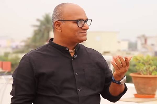 சிங்கப்பெண்ணே சீரயலில் ஆனந்திக்கு இது தான் நடக்கும் - ஜாடையாக கூறிய இயக்குநர் | Happens Anandhi In The Singapenne Serial Director