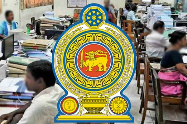 இரண்டாயிரம் பேருக்கு இன்று அரச நியமனம் | Two Thousand People Appointed Government Today