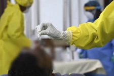 கொழும்பில் தொழில் புரியும் நபரால் பத்தேகமவில் 7 பேருக்கு கொரோனா