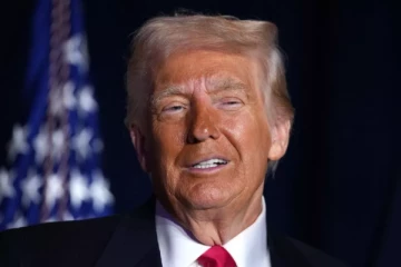 பழிக்குப் பழி... முன்பு தனக்கு தொந்தரவு கொடுத்த அனைவரையும் தண்டிக்க ட்ரம்ப் திட்டம்